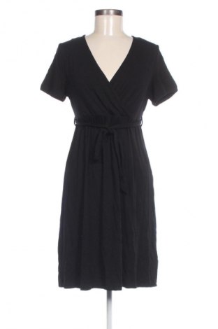 Rochie Street One, Mărime M, Culoare Negru, Preț 63,99 Lei