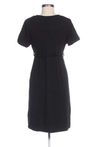 Rochie Street One, Mărime M, Culoare Negru, Preț 63,99 Lei