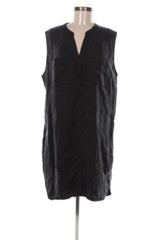 Rochie Street One, Mărime XL, Culoare Negru, Preț 81,99 Lei