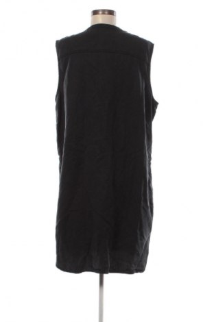 Kleid Street One, Größe XL, Farbe Schwarz, Preis 16,49 €