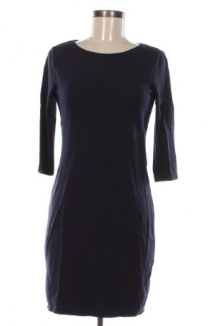 Kleid Street One, Größe S, Farbe Blau, Preis € 16,49