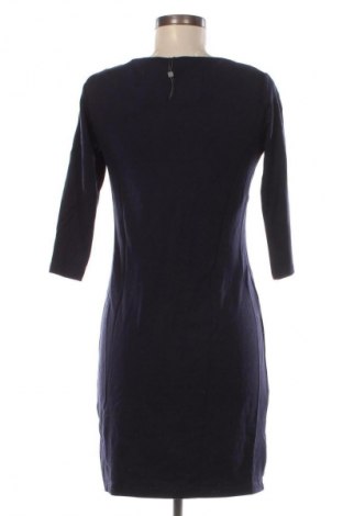 Kleid Street One, Größe S, Farbe Blau, Preis 16,49 €