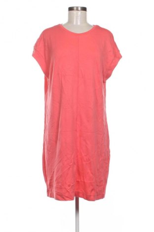 Kleid Street One, Größe L, Farbe Rosa, Preis € 13,99