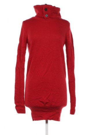 Kleid Strenesse, Größe XS, Farbe Rot, Preis 45,79 €