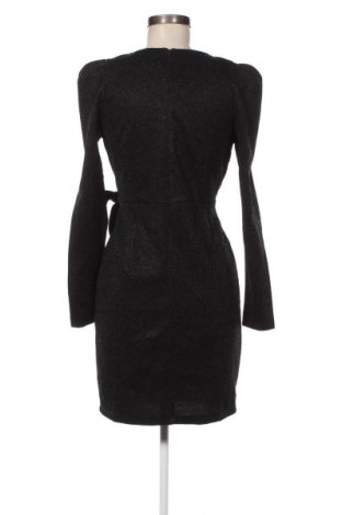 Rochie Studio, Mărime S, Culoare Negru, Preț 104,99 Lei