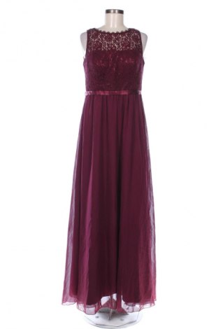 Kleid Suddenly Princess, Größe M, Farbe Lila, Preis € 22,79