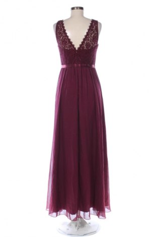 Kleid Suddenly Princess, Größe M, Farbe Lila, Preis 25,99 €