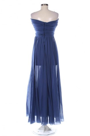 Kleid Sugarbird, Größe M, Farbe Blau, Preis € 84,49