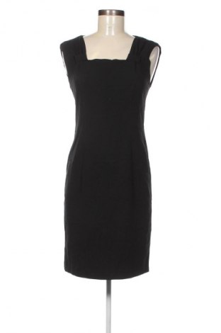 Rochie Superior, Mărime L, Culoare Negru, Preț 47,99 Lei