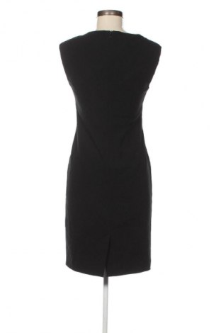 Rochie Superior, Mărime L, Culoare Negru, Preț 47,99 Lei