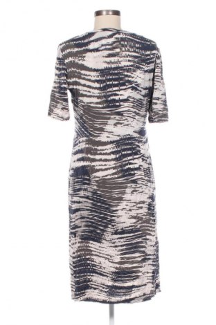 Kleid Superior, Größe L, Farbe Grau, Preis 10,49 €