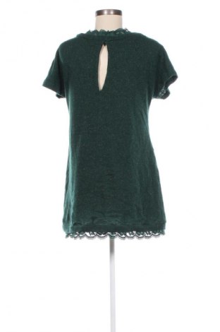 Rochie Susy Mix, Mărime M, Culoare Verde, Preț 19,99 Lei