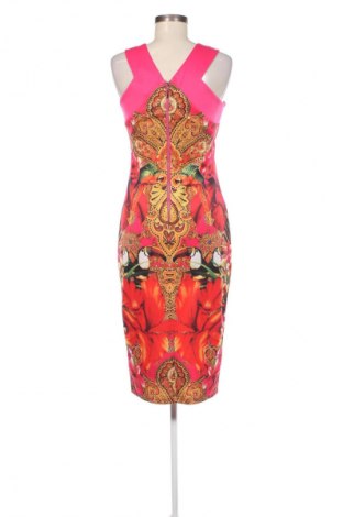 Rochie Sweet Miss, Mărime M, Culoare Multicolor, Preț 33,99 Lei