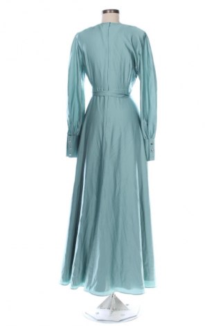 Kleid Swing, Größe M, Farbe Grün, Preis € 112,79