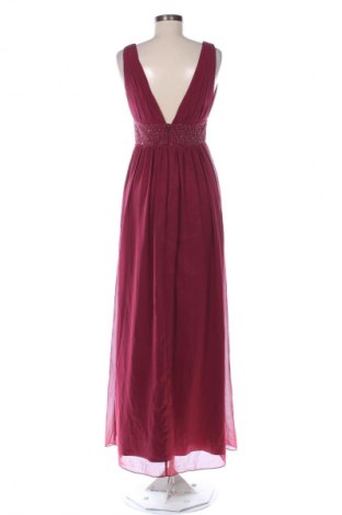 Kleid Swing, Größe S, Farbe Rot, Preis € 112,79