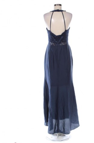 Rochie Swing, Mărime M, Culoare Albastru, Preț 136,49 Lei