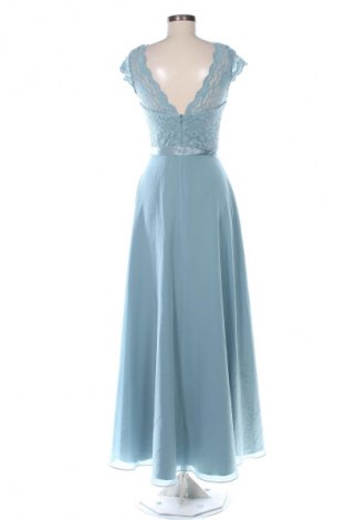 Kleid Swing, Größe S, Farbe Grün, Preis € 21,99