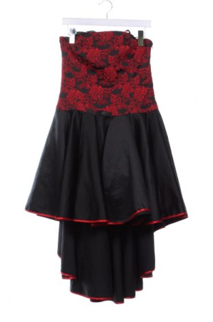 Kleid Swing, Größe M, Farbe Mehrfarbig, Preis € 69,60