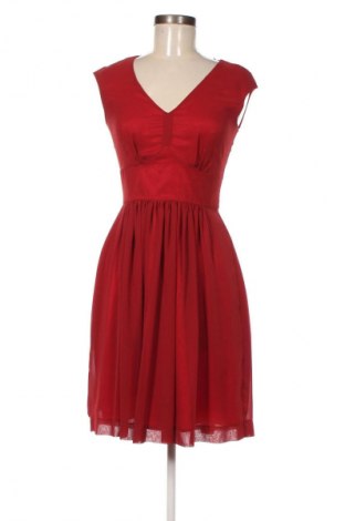 Rochie Swing, Mărime M, Culoare Roșu, Preț 108,75 Lei