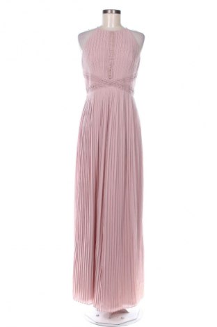 Kleid TFNC London, Größe M, Farbe Rosa, Preis € 33,99