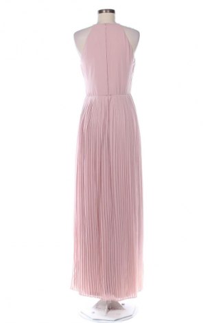 Kleid TFNC London, Größe M, Farbe Rosa, Preis € 33,99