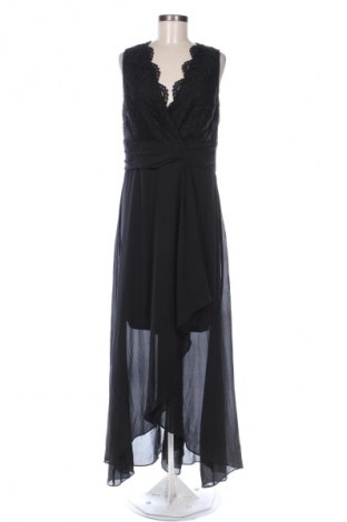 Rochie TFNC London, Mărime XL, Culoare Negru, Preț 207,99 Lei