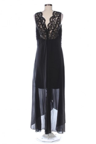 Rochie TFNC London, Mărime XL, Culoare Negru, Preț 193,99 Lei