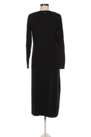 Kleid TWINSET, Größe L, Farbe Schwarz, Preis € 95,99