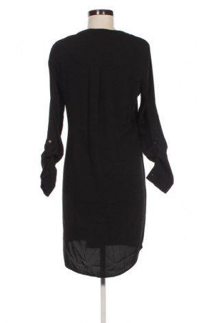 Kleid Tabitha Webb, Größe S, Farbe Schwarz, Preis € 40,49