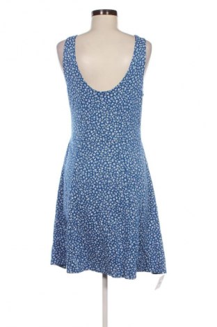 Kleid Takko Fashion, Größe S, Farbe Blau, Preis € 10,49