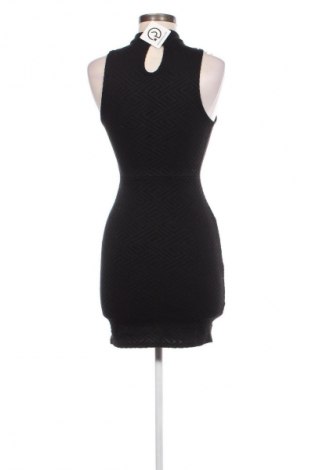 Rochie Tally Weijl, Mărime S, Culoare Negru, Preț 47,99 Lei