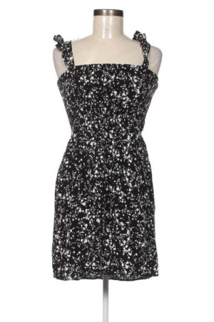 Rochie Tally Weijl, Mărime S, Culoare Negru, Preț 36,56 Lei