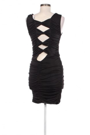 Rochie Tally Weijl, Mărime M, Culoare Negru, Preț 29,99 Lei