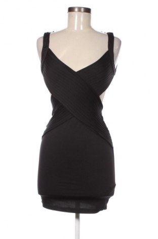 Kleid Tally Weijl, Größe S, Farbe Schwarz, Preis 6,99 €