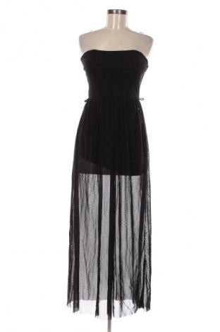 Rochie Tally Weijl, Mărime M, Culoare Negru, Preț 104,99 Lei