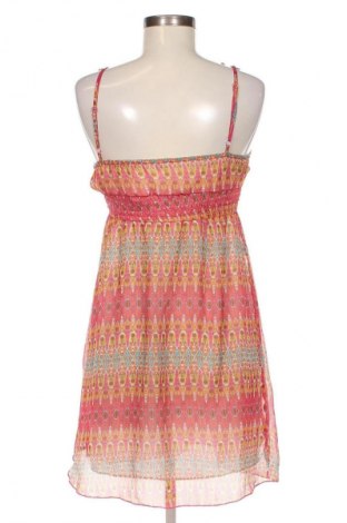 Rochie Tally Weijl, Mărime S, Culoare Multicolor, Preț 25,51 Lei