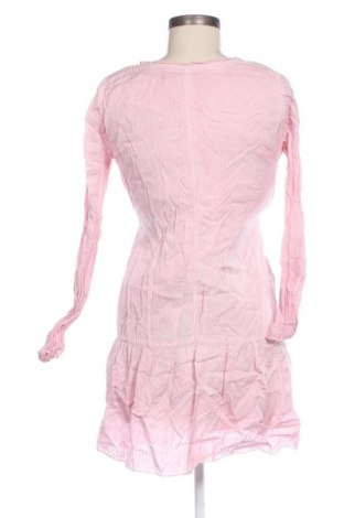 Kleid Tara, Größe S, Farbe Rosa, Preis € 5,99