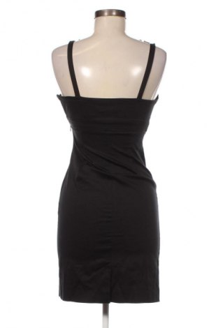 Rochie Tara Jarmon, Mărime S, Culoare Negru, Preț 263,44 Lei