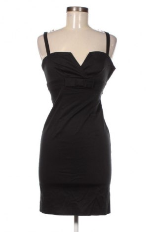 Rochie Tara Jarmon, Mărime S, Culoare Negru, Preț 356,74 Lei