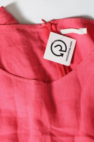 Kleid Tatuum, Größe M, Farbe Rosa, Preis € 29,99