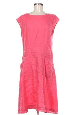 Kleid Tatuum, Größe M, Farbe Rosa, Preis 42,05 €