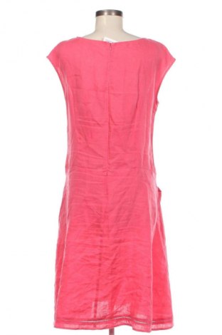 Kleid Tatuum, Größe M, Farbe Rosa, Preis 29,99 €