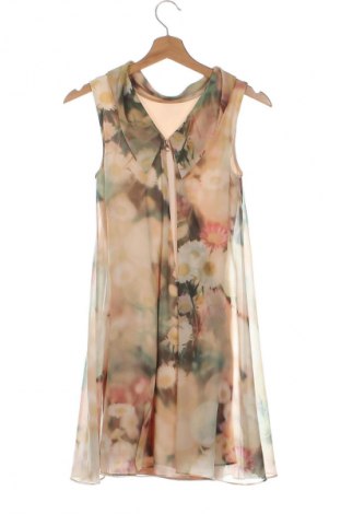 Rochie Ted Baker, Mărime XS, Culoare Multicolor, Preț 120,99 Lei