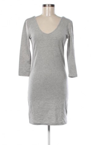 Kleid Terranova, Größe L, Farbe Grau, Preis € 6,99