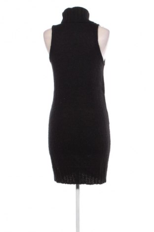 Kleid Terranova, Größe S, Farbe Schwarz, Preis 9,29 €