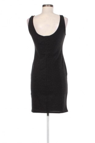 Kleid Terranova, Größe M, Farbe Schwarz, Preis 6,99 €