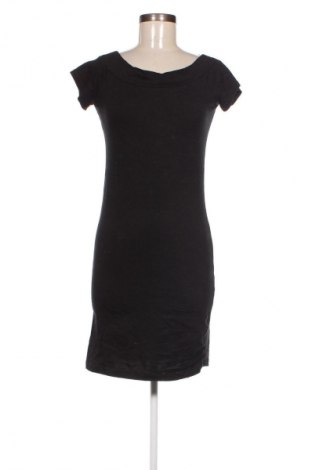 Kleid Terranova, Größe L, Farbe Schwarz, Preis 9,49 €