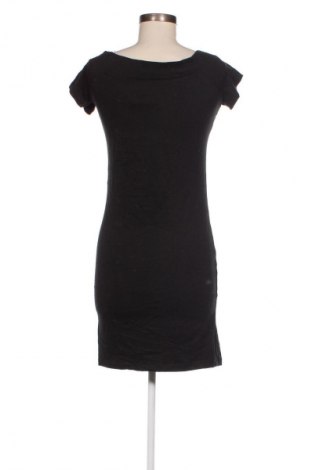 Kleid Terranova, Größe L, Farbe Schwarz, Preis € 9,49