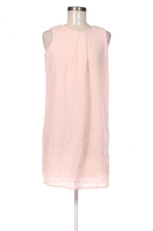 Kleid Terranova, Größe S, Farbe Rosa, Preis € 4,99