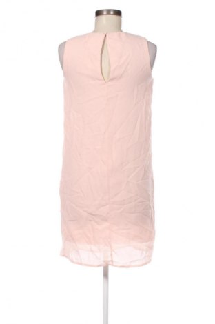 Kleid Terranova, Größe S, Farbe Rosa, Preis € 4,99